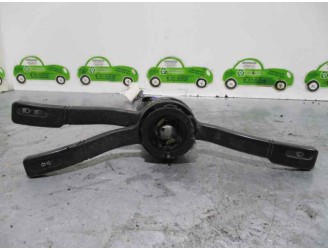 Recambio de mando luces para citroën jumper caja cerrada (1) 27 c d acristalado ntz. 1000 referencia OEM IAM 