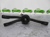 Recambio de mando luces para citroën jumper caja cerrada (1) 27 c d acristalado ntz. 1000 referencia OEM IAM 