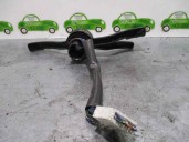 Replacement light switch for Citroën Jumper closed box (1) 27 C D glazed ntz. 1000 OEM IAM reference 