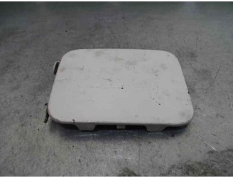 Recambio de tapa exterior combustible para citroën jumper caja cerrada (1) 27 c d acristalado ntz. 1000 referencia OEM IAM   