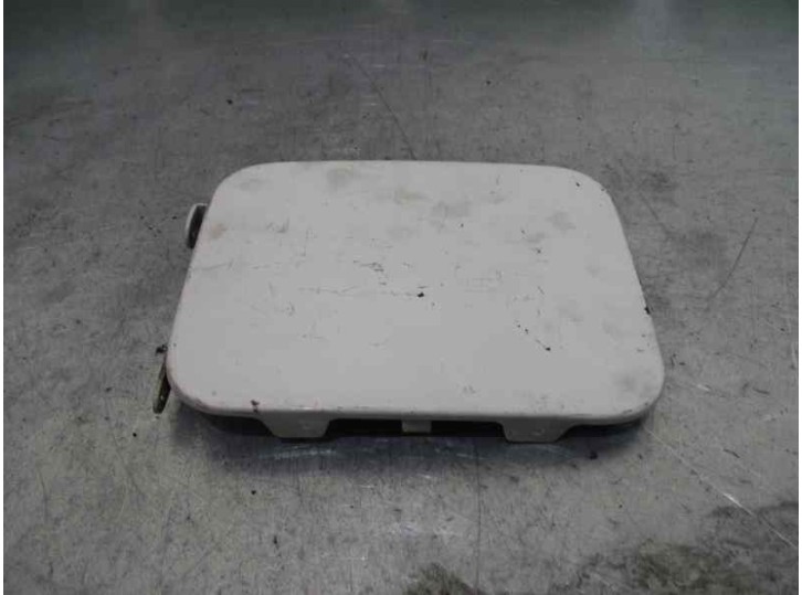 Replacement exterior fuel cap for Citroën Jumper closed box (1) 27 C D glazed ntz. 1000 OEM IAM reference 