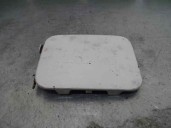 Recambio de tapa exterior combustible para citroën jumper caja cerrada (1) 27 c d acristalado ntz. 1000 referencia OEM IAM 