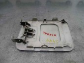 Replacement exterior fuel cap for Citroën Jumper closed box (1) 27 C D glazed ntz. 1000 OEM IAM reference 
