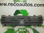 Recambio de rejilla delantera para citroën c15 1.8 diesel (161) referencia OEM IAM 930929 