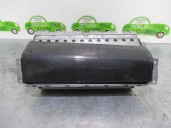 Recambio de airbag delantero derecho para volvo serie 850 tdi familiar referencia OEM IAM 9156244 570021600 AUTOLIV