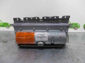 Recambio de airbag delantero derecho para volvo serie 850 tdi familiar referencia OEM IAM 9156244 570021600 AUTOLIV