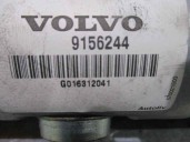 Recambio de airbag delantero derecho para volvo serie 850 tdi familiar referencia OEM IAM 9156244 570021600 AUTOLIV