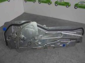 Recambio de elevalunas delantero derecho para volvo serie 850 tdi familiar referencia OEM IAM 9133483 2 PINES 5 PUERTAS