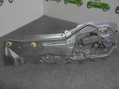 Recambio de elevalunas delantero derecho para volvo serie 850 tdi familiar referencia OEM IAM 9133483 2 PINES 5 PUERTAS