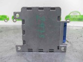 Recambio de centralita airbag para volvo serie 850 tdi familiar referencia OEM IAM 9148495 0285001098 BOSCH