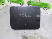 Recambio de tapa exterior combustible para volvo serie 850 tdi familiar referencia OEM IAM 1255174  