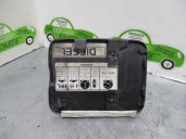 Recambio de tapa exterior combustible para volvo serie 850 tdi familiar referencia OEM IAM 1255174  