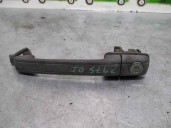 Recambio de maneta exterior delantera izquierda para volvo serie 850 tdi familiar referencia OEM IAM  CAJA 5 