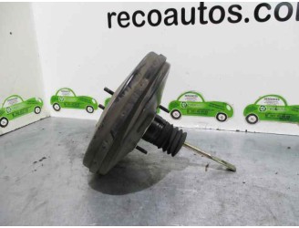 Recambio de servofreno para volvo serie 850 tdi familiar referencia OEM IAM 8140895 03776236024 ATE