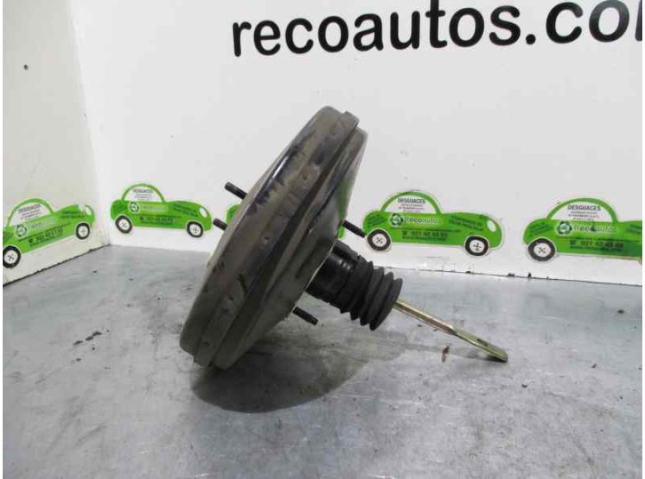 Recambio de servofreno para volvo serie 850 tdi familiar referencia OEM IAM 8140895 03776236024 ATE