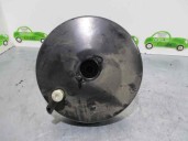Brake booster replacement for Volvo 850 series TDI estate OEM IAM reference 8140895 03776236024 ATE