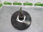 Recambio de servofreno para volvo serie 850 tdi familiar referencia OEM IAM 8140895 03776236024 ATE