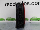 Recambio de piloto trasero izquierdo para volvo serie 850 tdi familiar referencia OEM IAM 