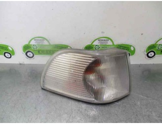 Recambio de piloto delantero derecho para renault laguna (b56) 2.0 referencia OEM IAM 67625960 VALEO