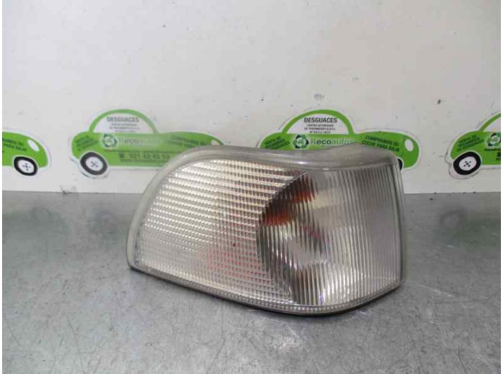 Recambio de piloto delantero derecho para renault laguna (b56) 2.0 referencia OEM IAM 67625960 VALEO