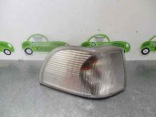 Recambio de piloto delantero derecho para renault laguna (b56) 2.0 referencia OEM IAM 67625960 VALEO