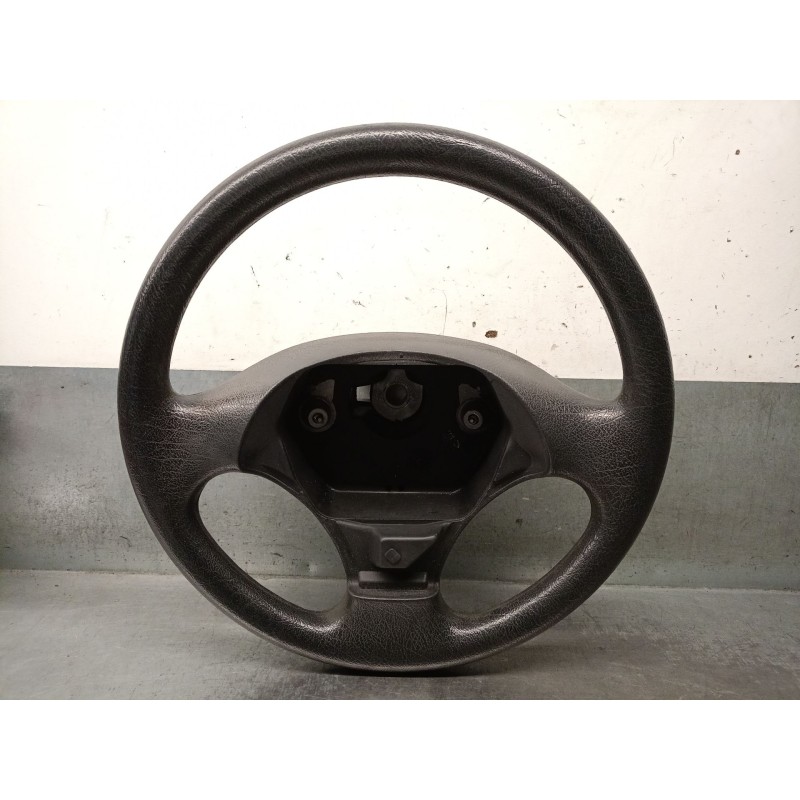 Recambio de volante para citroën saxo 1.4 referencia OEM IAM 9655003577 4109Z1 