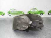 Recambio de piloto delantero derecho para renault laguna (b56) 2.0 referencia OEM IAM 67625960 VALEO