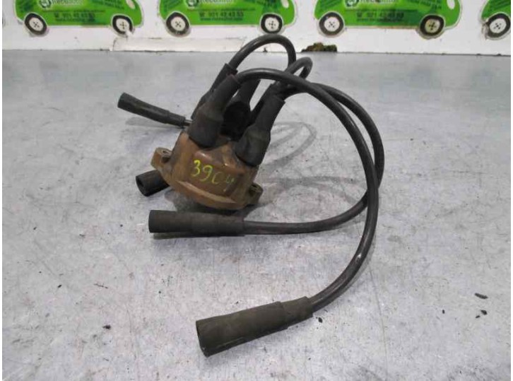 Recambio de delco para renault twingo (co6) 1.3 cat referencia OEM IAM 