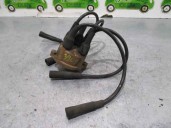 Recambio de delco para renault twingo (co6) 1.3 cat referencia OEM IAM 