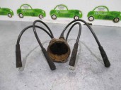 Recambio de delco para renault twingo (co6) 1.3 cat referencia OEM IAM 