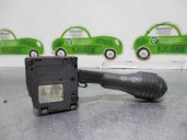 Recambio de mando limpia para renault twingo (co6) 1.3 cat referencia OEM IAM 7700832722 61570014 