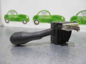 Recambio de mando limpia para renault twingo (co6) 1.3 cat referencia OEM IAM 7700832722 61570014 