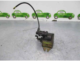 Recambio de bobina encendido para renault twingo (co6) 1.3 cat referencia OEM IAM 