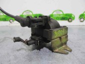 Recambio de bobina encendido para renault twingo (co6) 1.3 cat referencia OEM IAM 