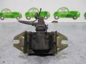 Recambio de bobina encendido para renault twingo (co6) 1.3 cat referencia OEM IAM 