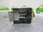 Recambio de amplificador para toyota corolla (e12) 1.4 turbodiesel cat referencia OEM IAM 8865002390 MB2772000630 DENSO