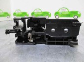 Recambio de maneta interior delantera derecha para toyota corolla (e12) 1.4 turbodiesel cat referencia OEM IAM 50594A2 CESTA 4 