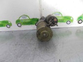Recambio de motor arranque para daewoo matiz 0.8 cat referencia OEM IAM   