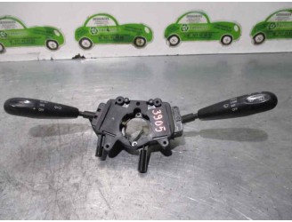 Recambio de mando luces para daewoo matiz 0.8 cat referencia OEM IAM 96540683  