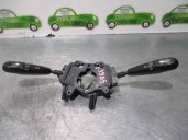 Recambio de mando luces para daewoo matiz 0.8 cat referencia OEM IAM 96540683 