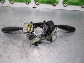 Recambio de mando luces para daewoo matiz 0.8 cat referencia OEM IAM 96540683  