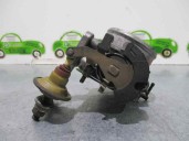 Recambio de caja mariposa para daewoo matiz 0.8 cat referencia OEM IAM 31525201 