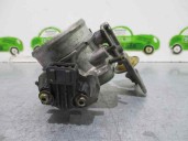 Recambio de caja mariposa para daewoo matiz 0.8 cat referencia OEM IAM  31525201 