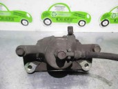 Recambio de pinza freno delantera derecha para daewoo matiz 0.8 cat referencia OEM IAM DAC48/R
