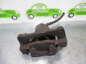 Recambio de pinza freno delantera derecha para daewoo matiz 0.8 cat referencia OEM IAM DAC48/R
