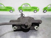 Recambio de pinza freno delantera izquierda para daewoo matiz 0.8 cat referencia OEM IAM   DAC48/L