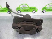 Recambio de pinza freno delantera izquierda para daewoo matiz 0.8 cat referencia OEM IAM   DAC48/L