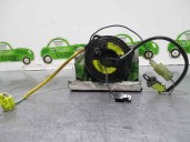 Recambio de anillo airbag para daewoo matiz 0.8 cat referencia OEM IAM FHMKA0LJB FHMKA0LJB 