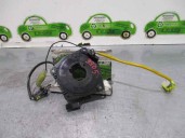 Recambio de anillo airbag para daewoo matiz 0.8 cat referencia OEM IAM FHMKA0LJB FHMKA0LJB 