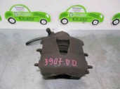 Recambio de pinza freno delantera derecha para volkswagen polo (9n1) 1.4 16v referencia OEM IAM  82163W14 ATE